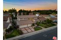 Additional image 2 of 32017 Wallington Ct, Westlake Village, CA, 91361