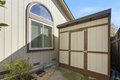 Additional image 23 of 123 Dartmouth Way, Windsor, CA, 95492