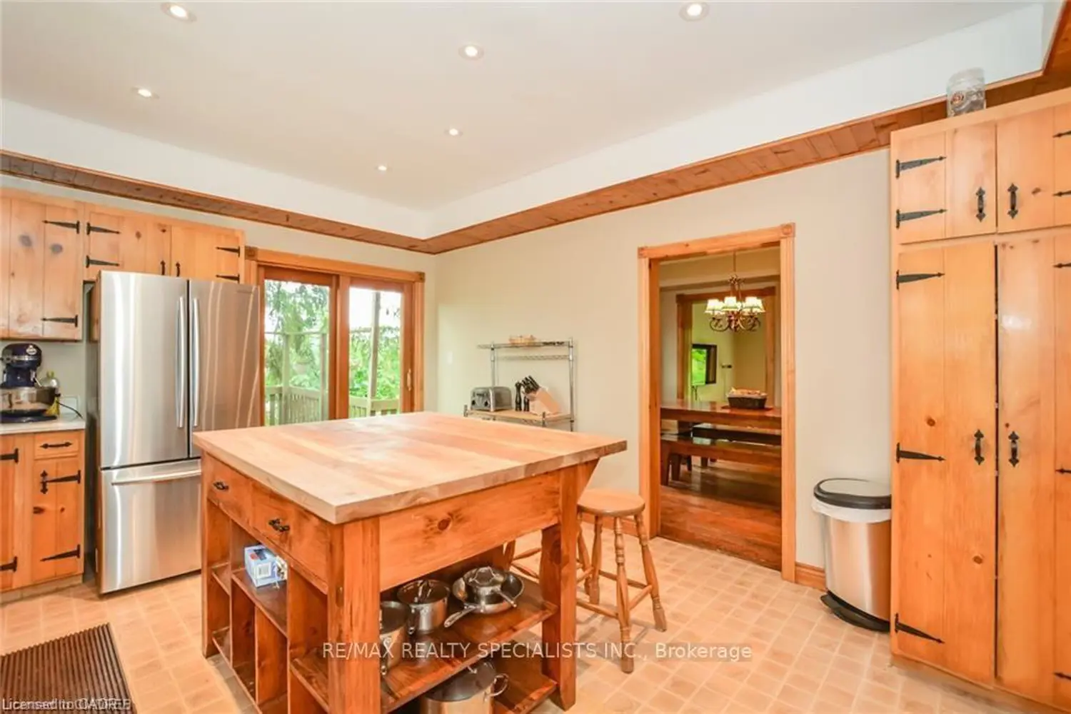 Additional image 12 of 12938 Tenth Line