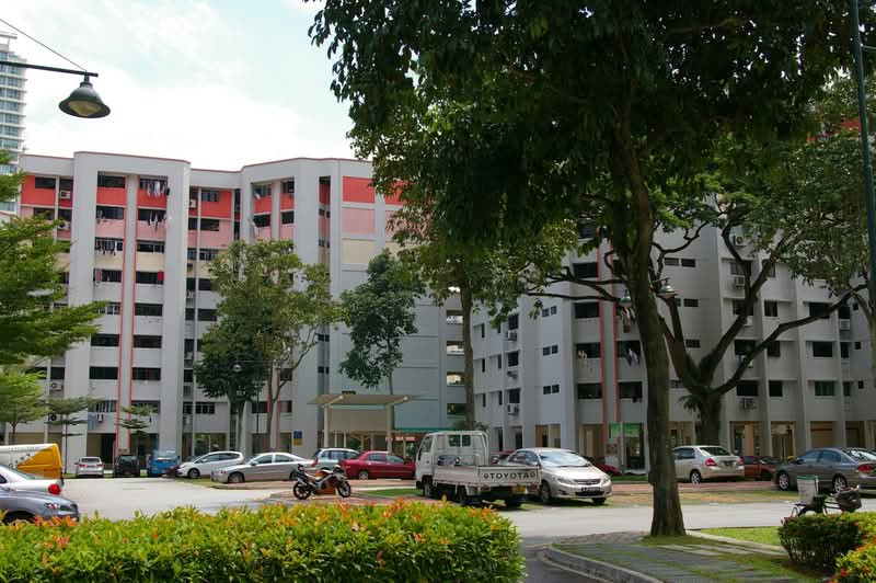 Additional image 8 of 106 Jalan Dusun