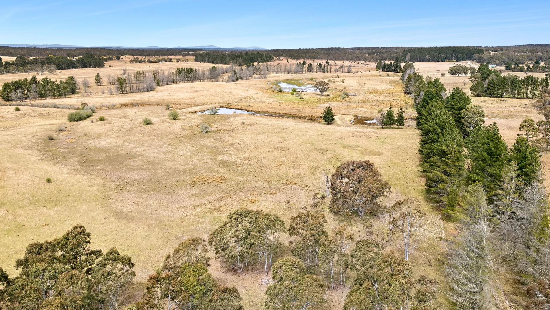 Additional image 7 of 426 Jacqua Road, Windellama NSW 2580