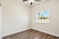Additional image 23 of 950 Pearson Rd, Paradise, CA, 95969