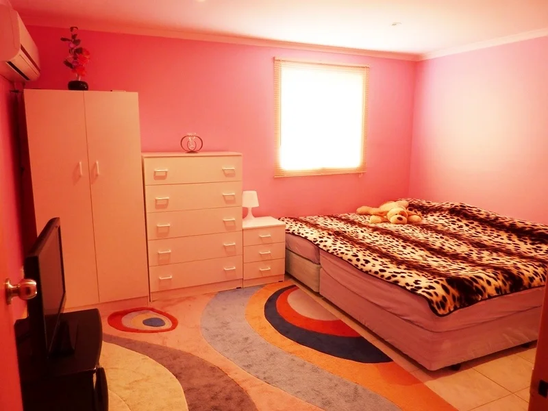 Additional image 12 of 100 Brewster Street, Coober Pedy SA 5723