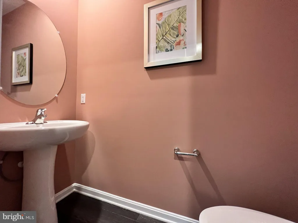 Additional image 10 of 112 Topaz Street, Milton, DE 19968