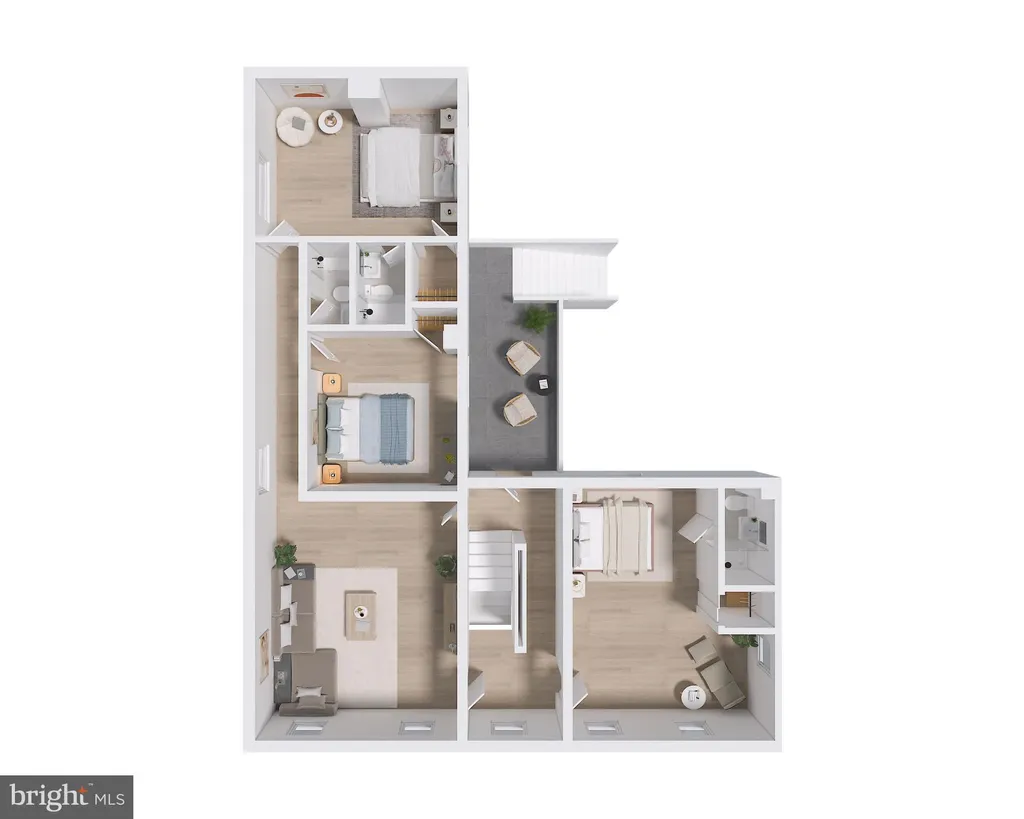 Additional image 34 of 102 S Broad Street, Middletown, DE 19709