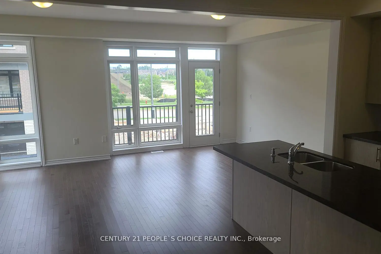 Additional image 4 of 161 Blick Crescent