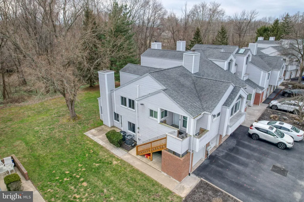 Additional image 38 of 2705 Creekside Drive, Newark, DE 19711