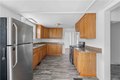 Additional image 18 of 4338 Wells Curtice Rd, Canandaigua, NY, 14424