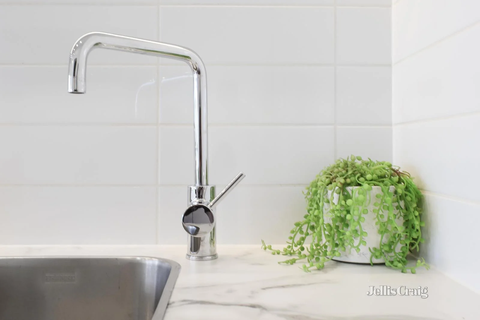 Additional image 11 of 5/31 Dover Road, Williamstown VIC 3016