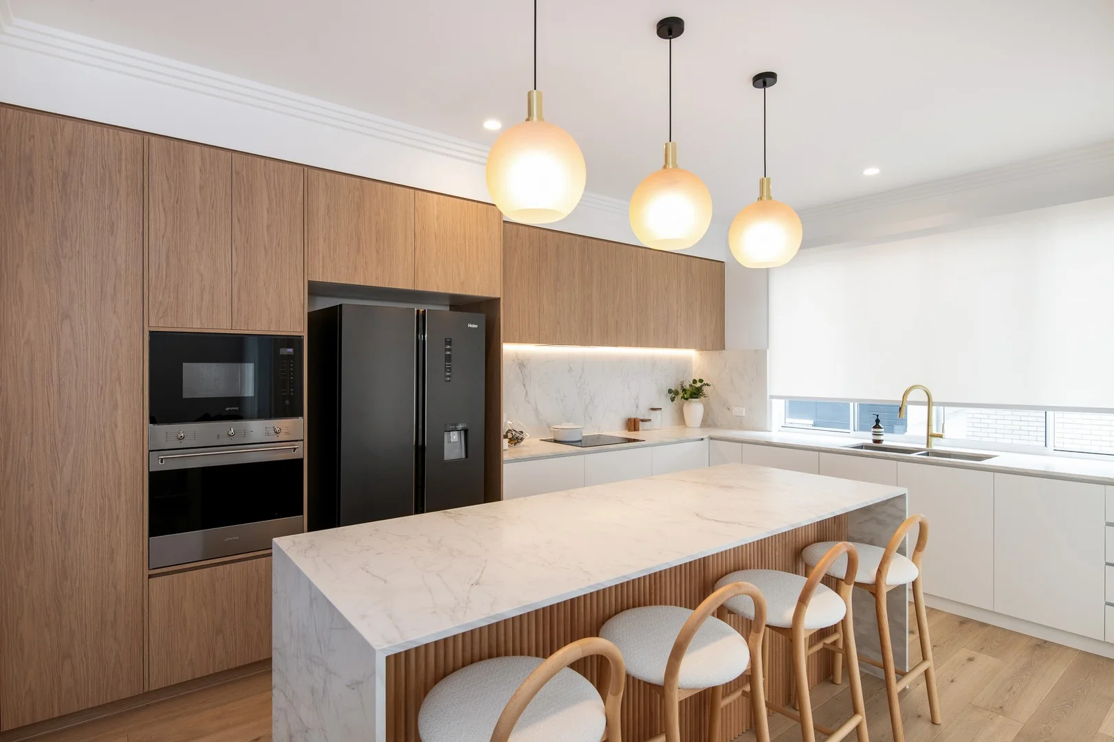 Additional image 11 of 2206/19 Governor Terrace, Murarrie QLD 4172