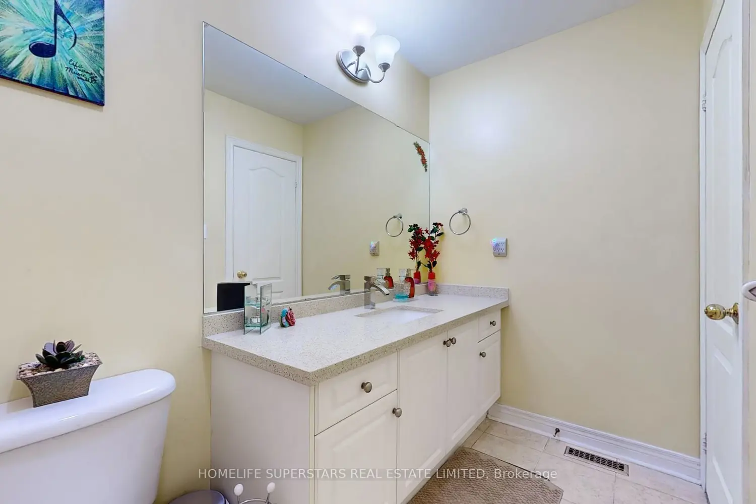 Additional image 13 of 57 Quailvalley Drive