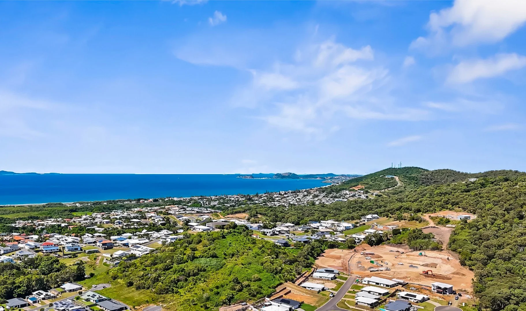 Additional image 4 of Lot 10 Cycad Court, Pacific Heights QLD 4703