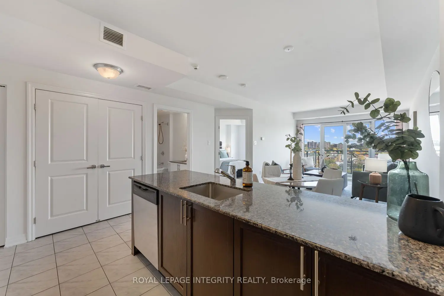 Additional image 9 of 90 Landry Street 1208
