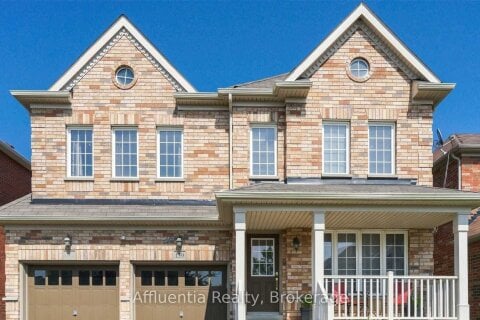 Additional image 7 of 159 Warnford Circle, Ajax, ON, L1T 0J4