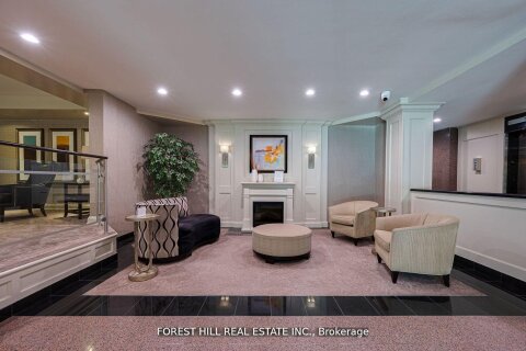 Additional image 8 of 308-7440 Bathurst Street, Vaughan, ON, L4J 7K8