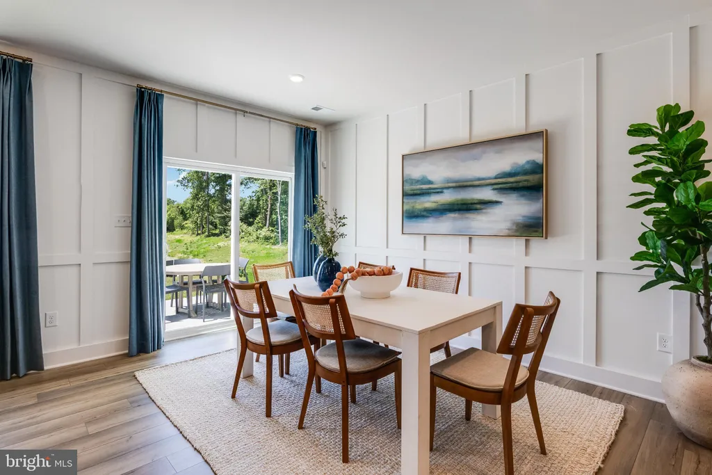 Additional image 21 of 20316 Harvest Ridge Lane, Millsboro, DE 19966