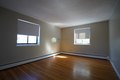 Additional image 9 of 122 Dustin St Apt 16, Brighton, MA, 02135
