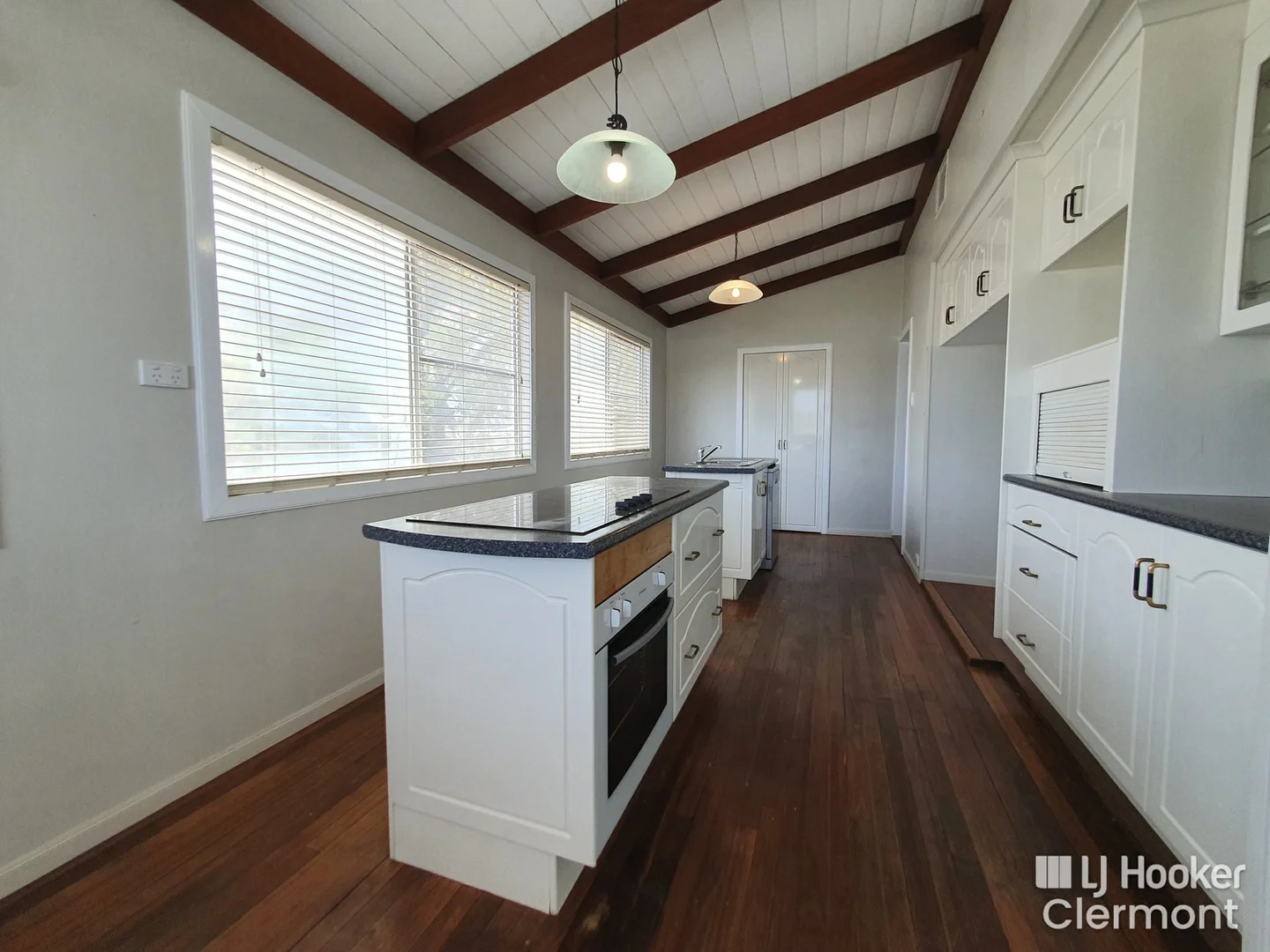 Additional image 7 of 47 Sirius Street, Clermont QLD 4721