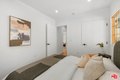 Additional image 27 of 617 Micheltorena St, Los Angeles, CA, 90026