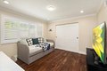 Additional image 30 of 20505 Missionary Ridge St, Walnut, CA, 91789