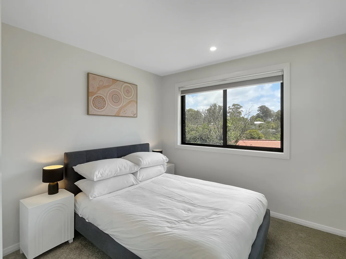 Additional image 11 of 48A High Street, Batemans Bay NSW 2536