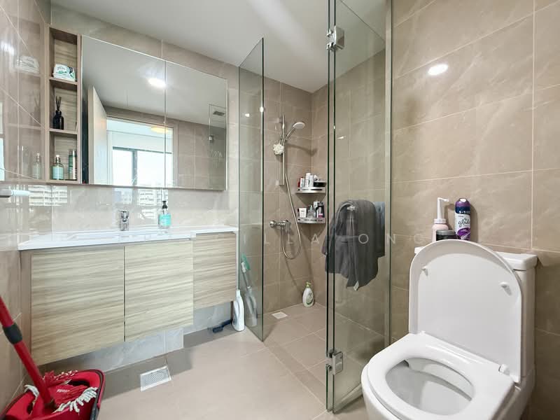 Additional image 9 of 57 Tampines Lane