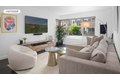 11 Fifth Ave # 3U, New York, NY, 10003