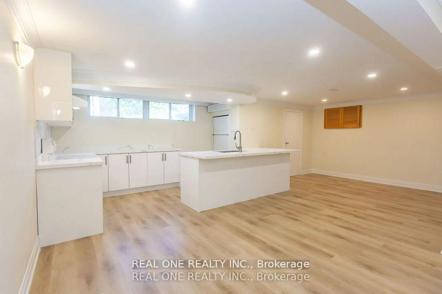 Additional image 14 of 6 Albert Street