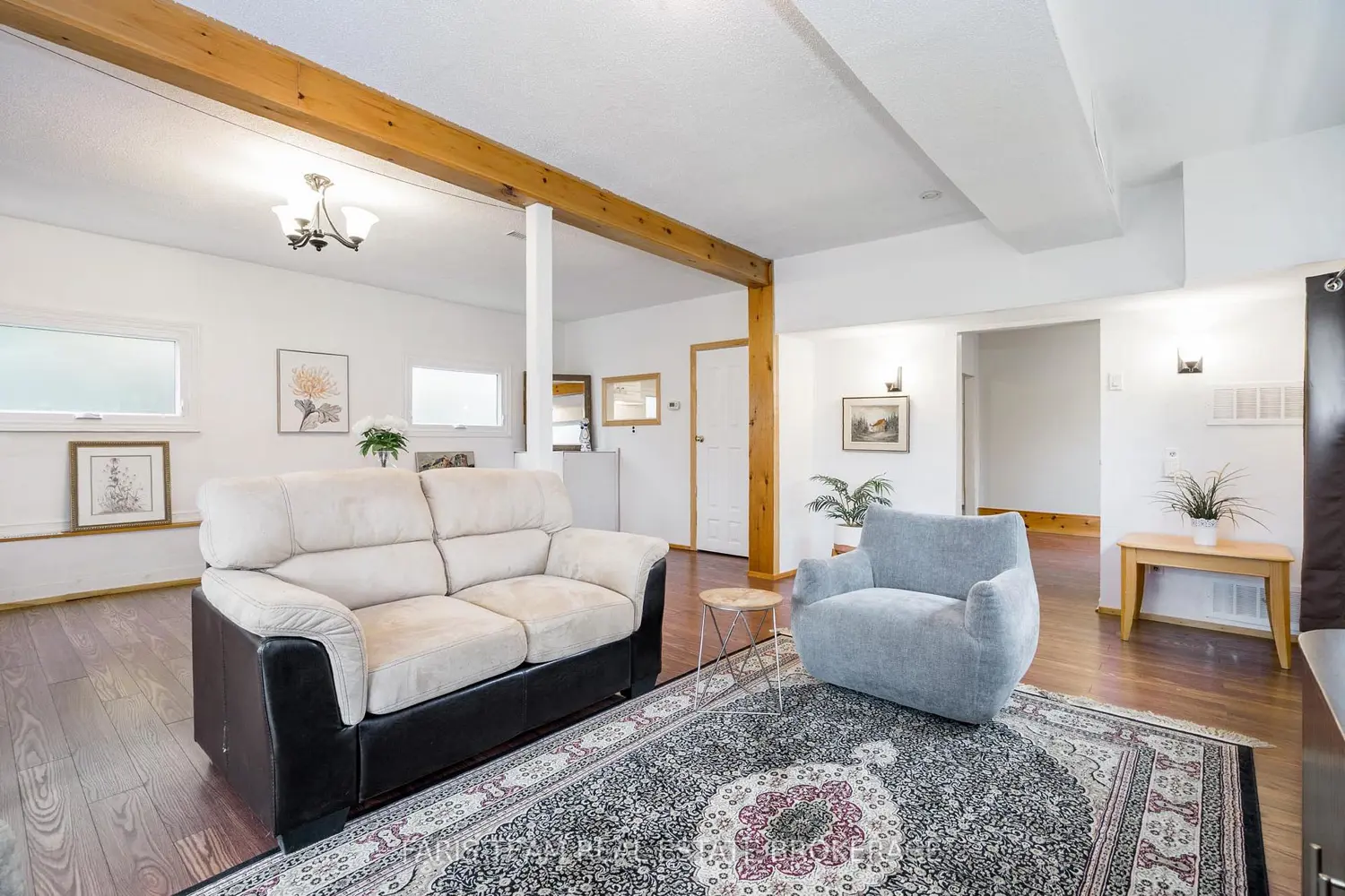 Additional image 10 of 3 Courtland Street