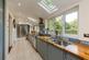 Additional image 9 of Glenhurst, 68 Suckling Green Lane, Codsall, Wolverhampton, WV8 2BY