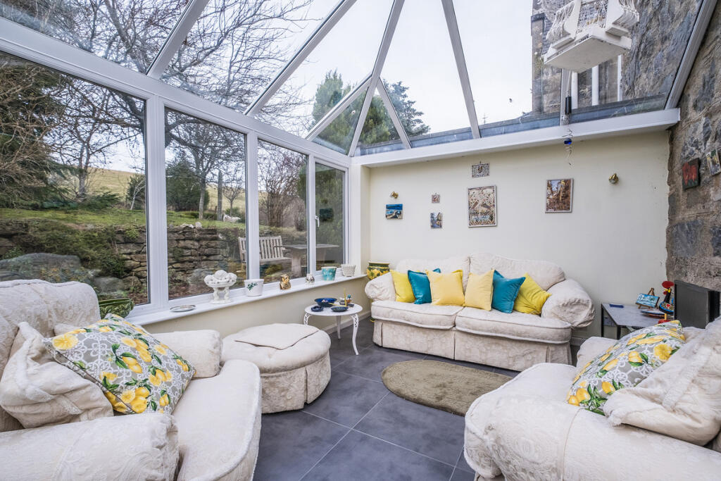 Additional image 13 of Drummuir, Keith