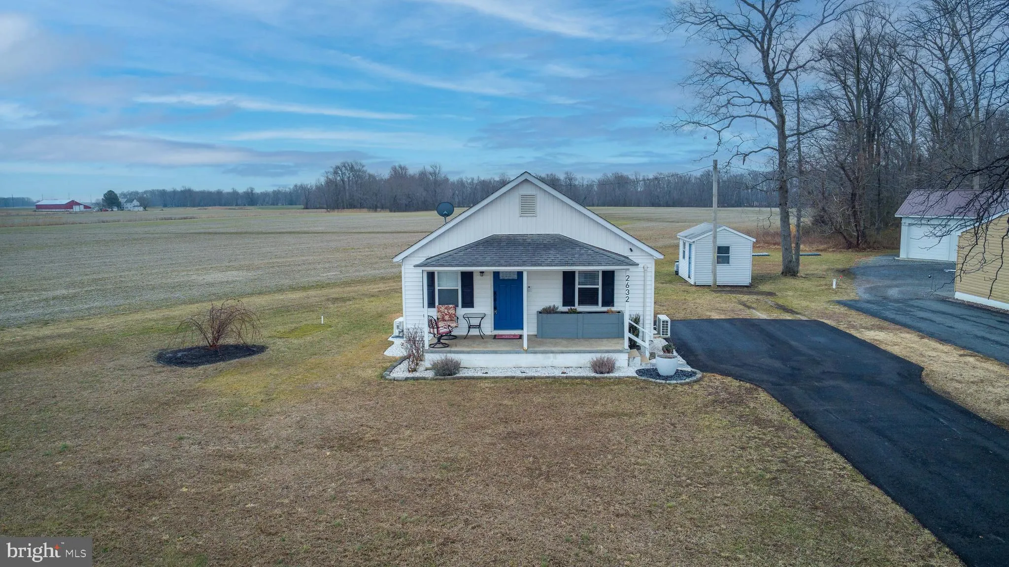 Additional image 46 of 2632 Smyrna Leipsic Road, Smyrna, DE 19977