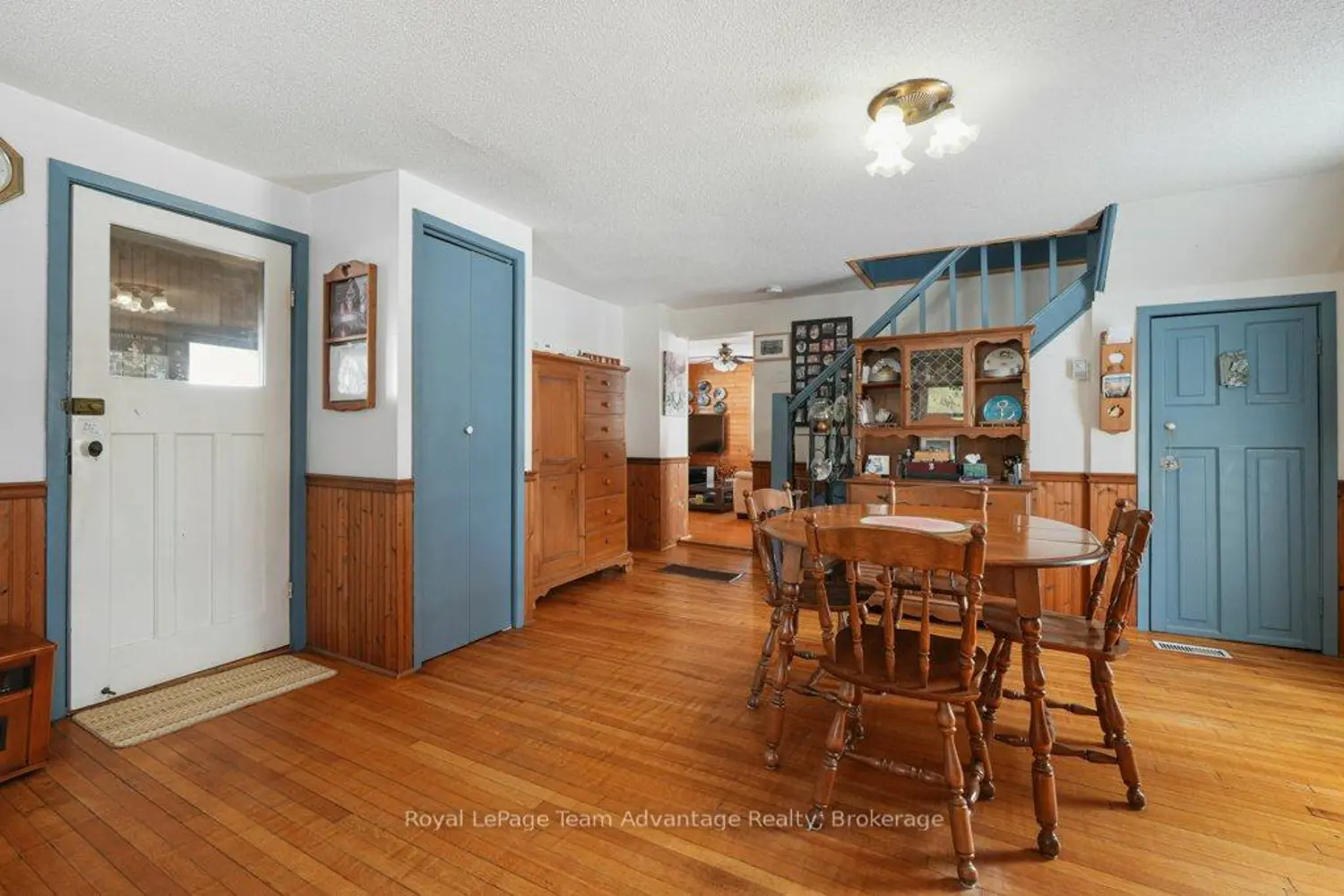 Additional image 3 of 27 Burnside Bridge Road