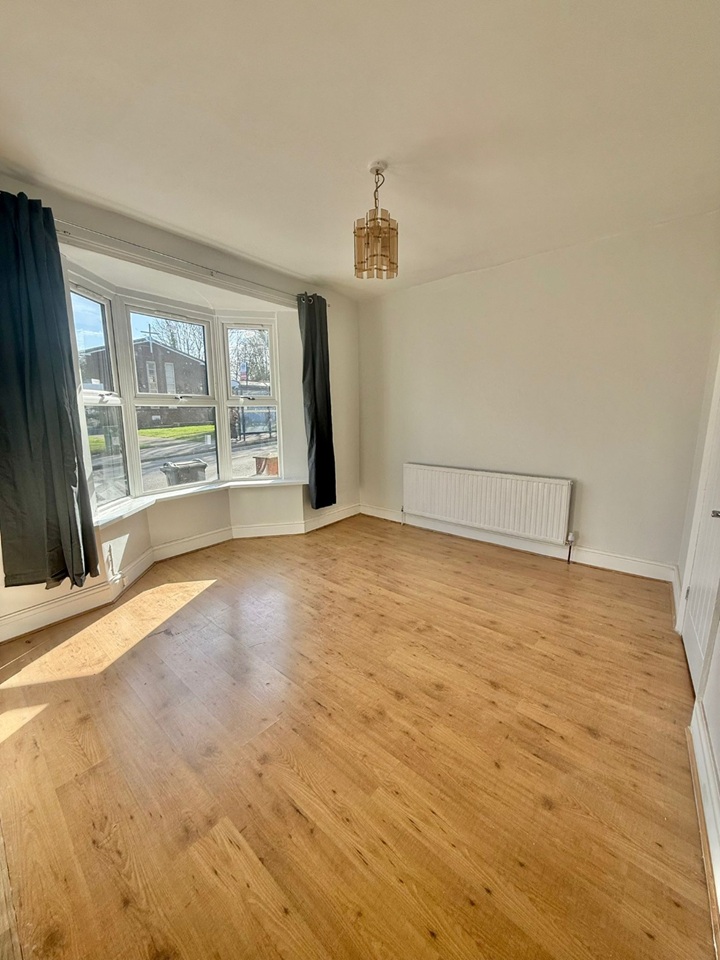 Additional image 4 of 3 Bed Terraced House, Mallin St, B66, N1 7GU