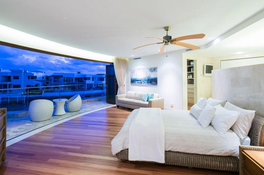 Additional image 14 of 50 King Charles Drive, Sovereign Islands QLD 4216