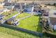 Additional image 2 of Lynshiel, Main Street, Leitholm, Coldstream TD12 4JL