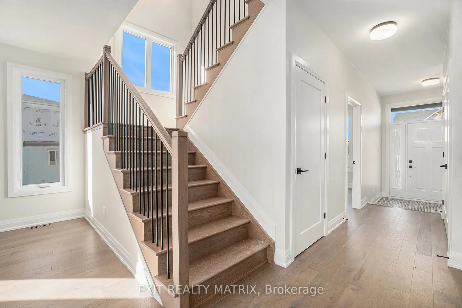 Additional image 2 of 258 Sam Avenue