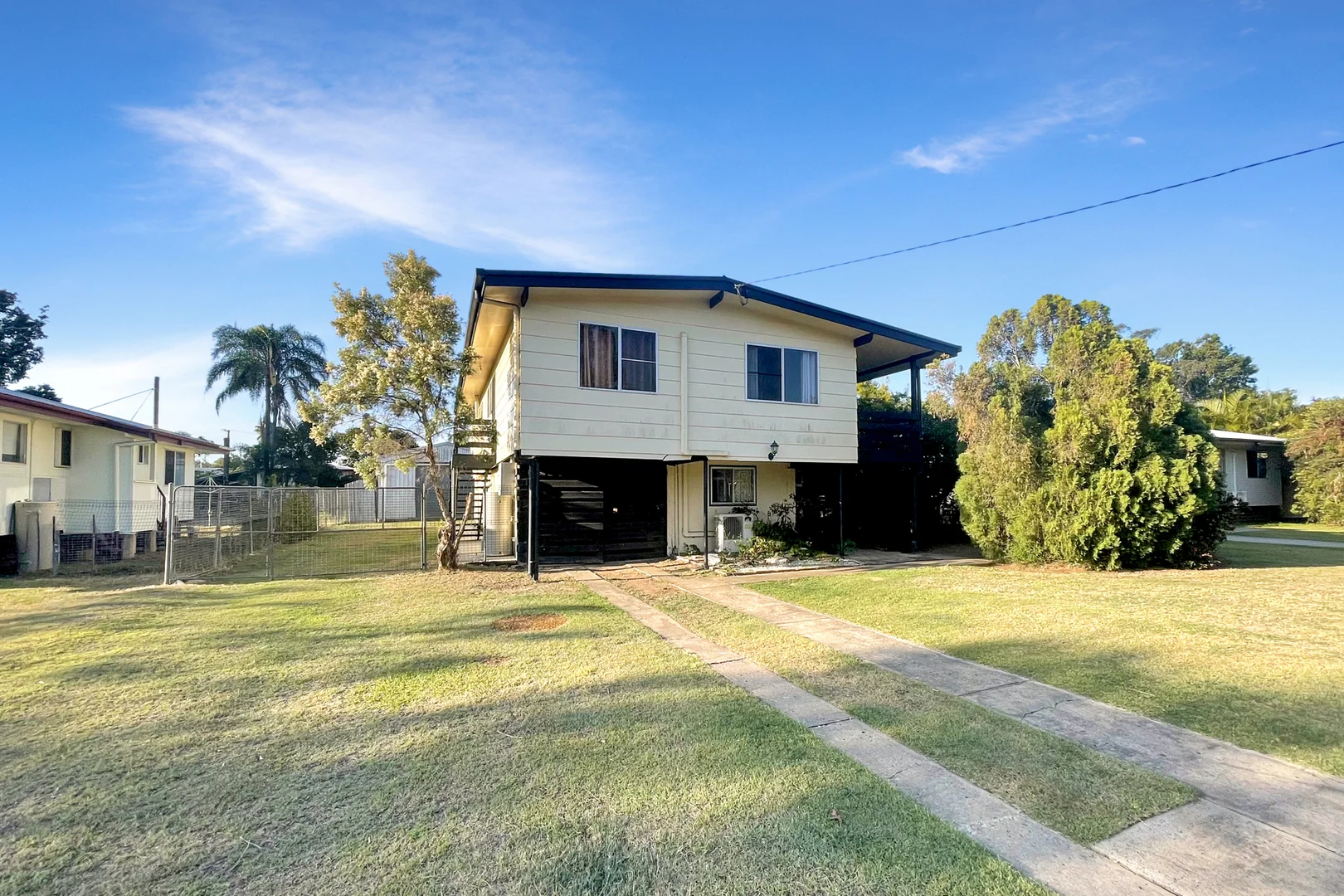 Additional image 9 of 10 Perry Street, Dysart QLD 4745