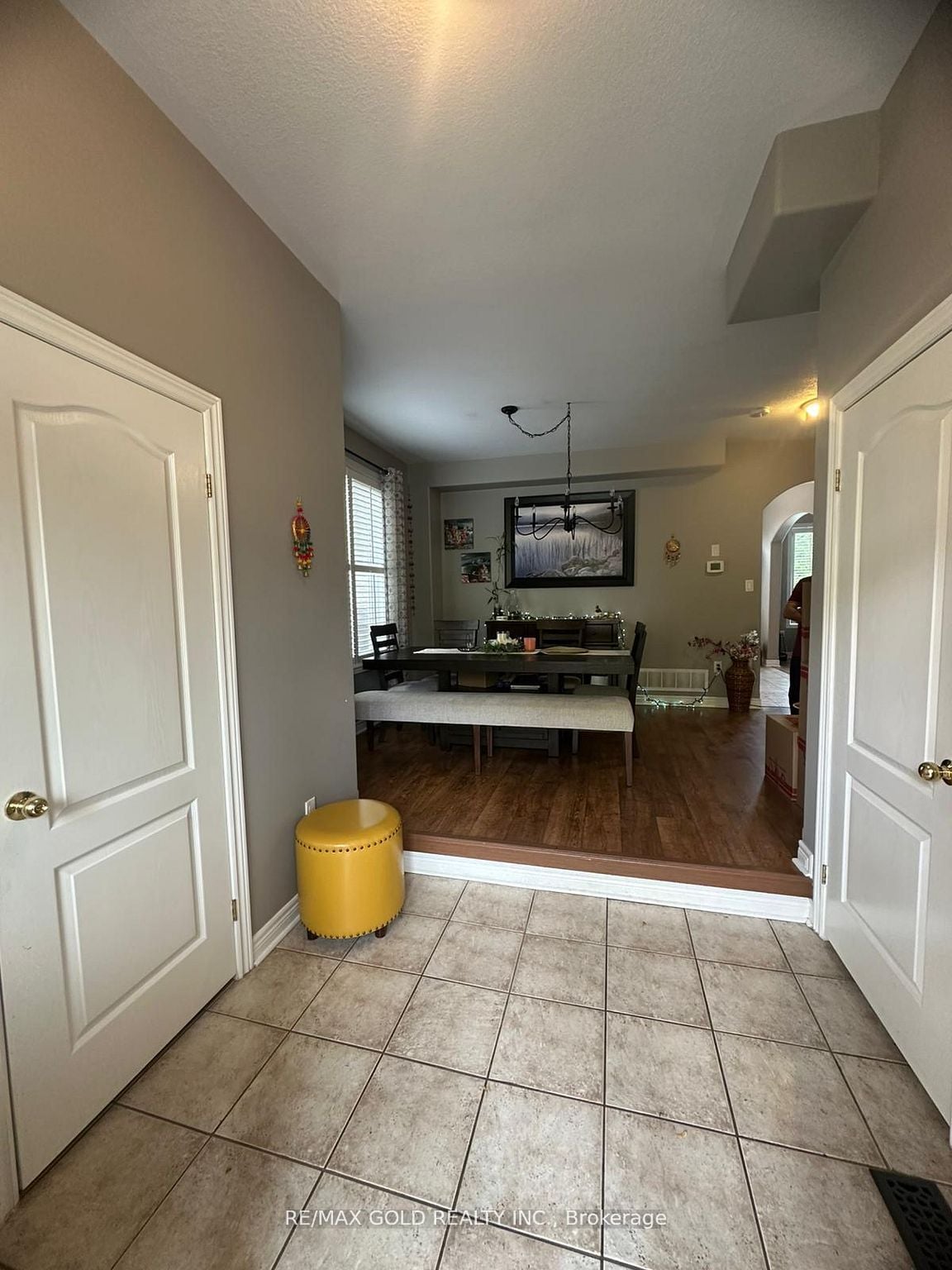 Additional image 5 of 28 Sovereign's Gate, Barrie, ON, L4N 0K7