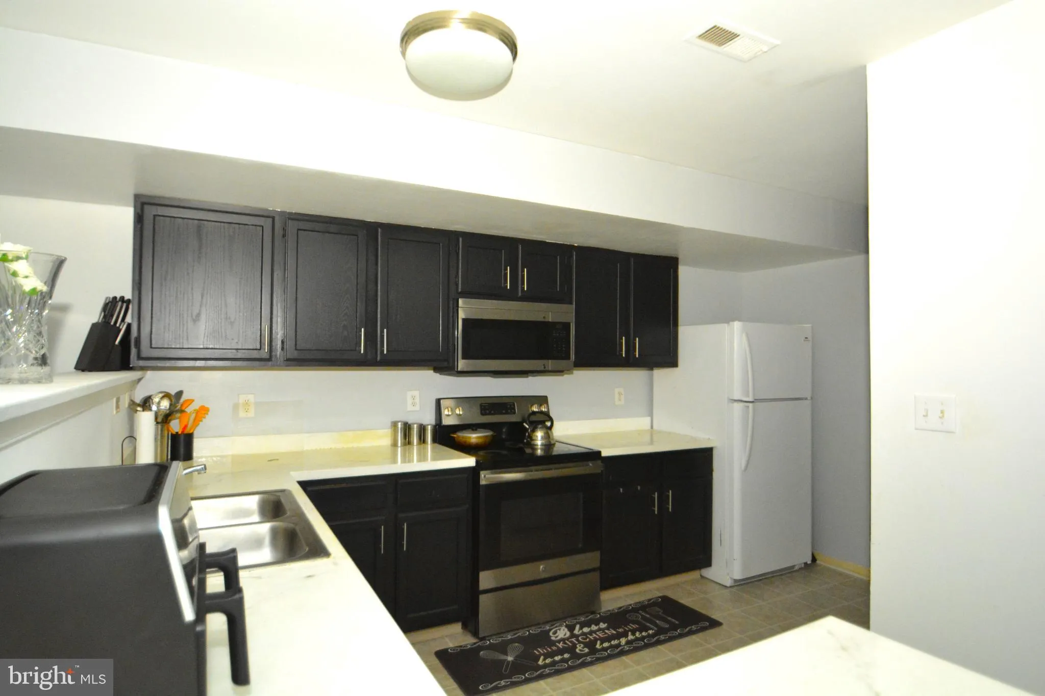 Additional image 41 of 404 Worchester Drive, Dover, DE 19904