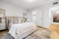 Additional image 36 of 961 E California Blvd Unit 109, Pasadena, CA, 91106