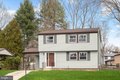 6206 Greenblade Garth, Columbia, MD, 21045