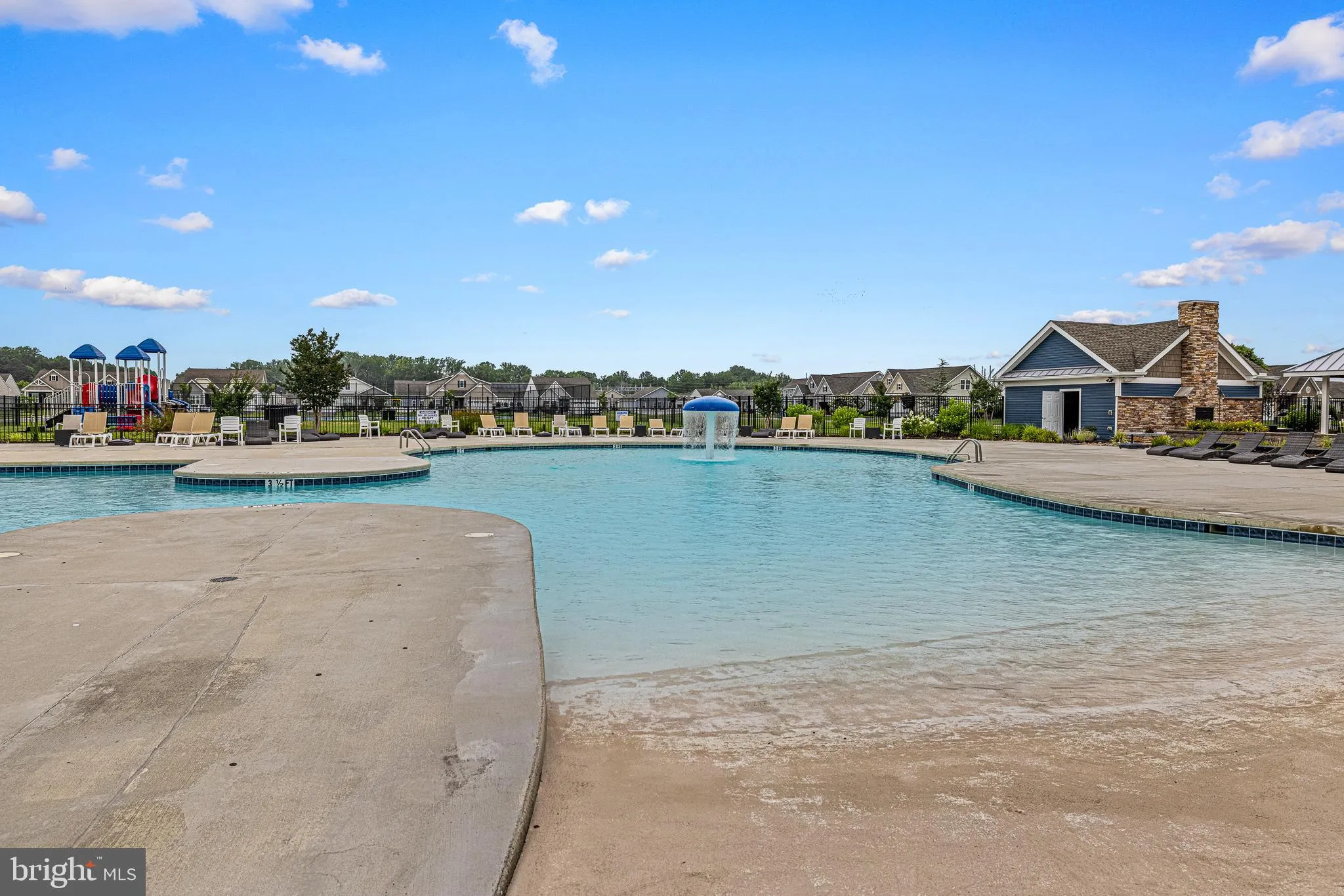 Additional image 64 of 15820 Seawatch Drive, Millsboro, DE 19966