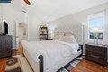 Additional image 15 of 249 Stranahan Cir, Clayton, CA, 94517