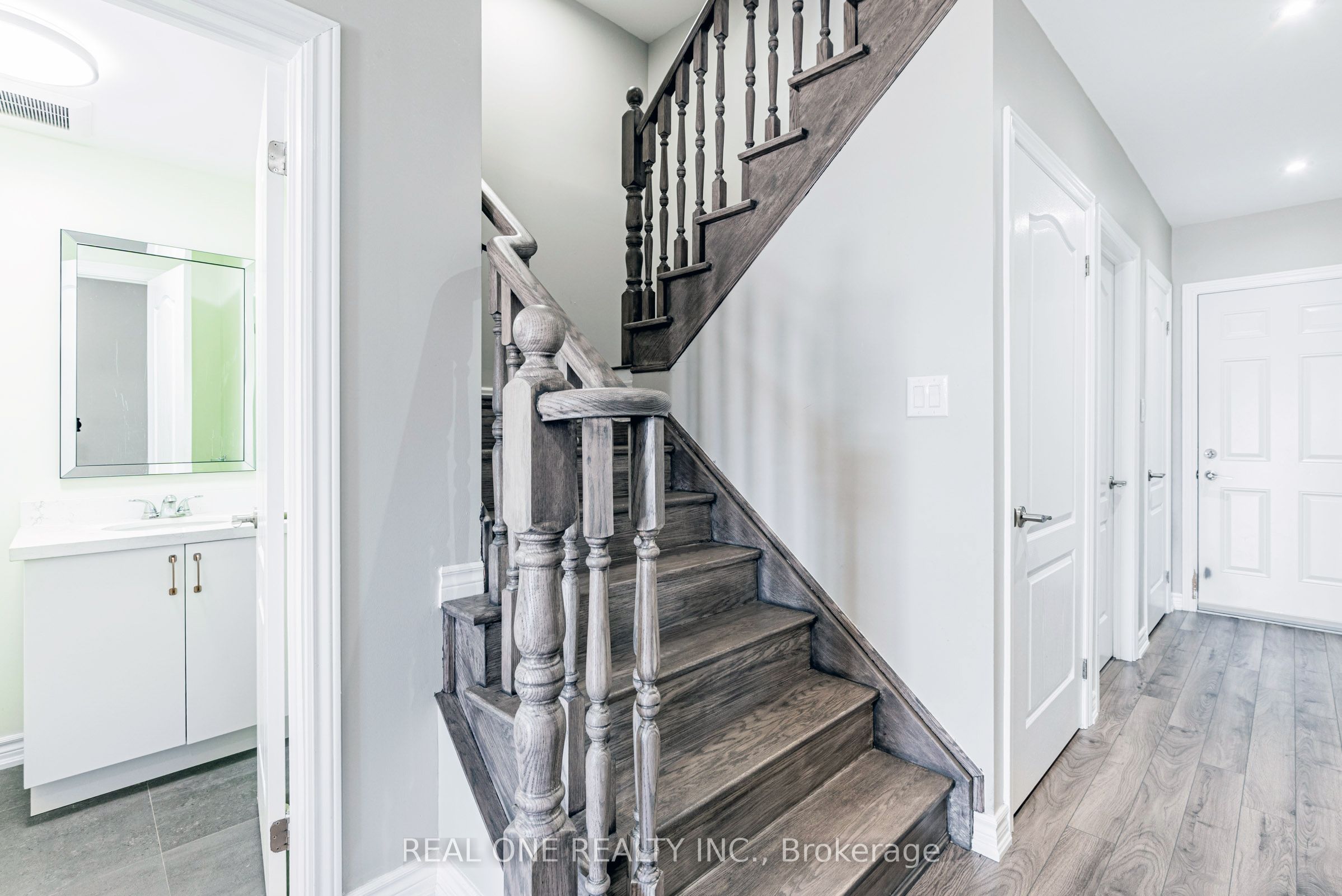Additional image 6 of 4798 16th Avenue, Markham, ON, L6C 0V8