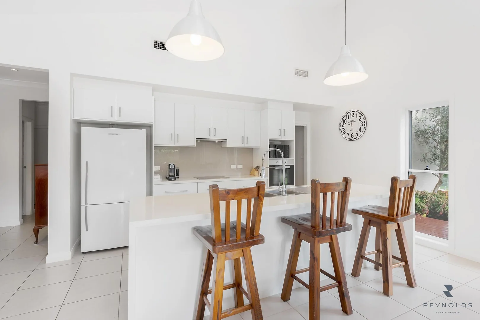 Additional image 6 of 53 Henry Lawson Drive, Mudgee NSW 2850