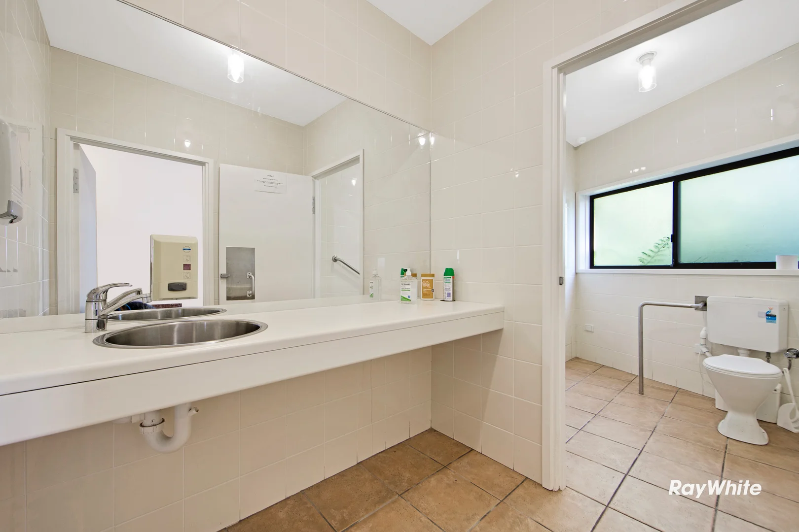 Additional image 23 of 2-4 Trafalgar Road, Tuross Head NSW 2537