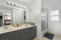 Additional image 9 of 117-119 Stiles St, Elizabeth City, NJ, 07208
