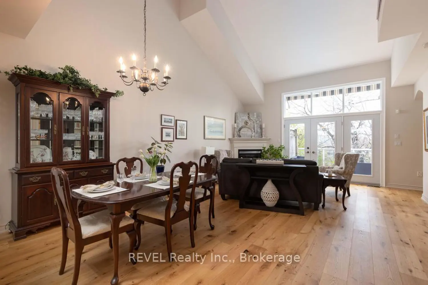 Additional image 4 of 31 Sawmill Road 3