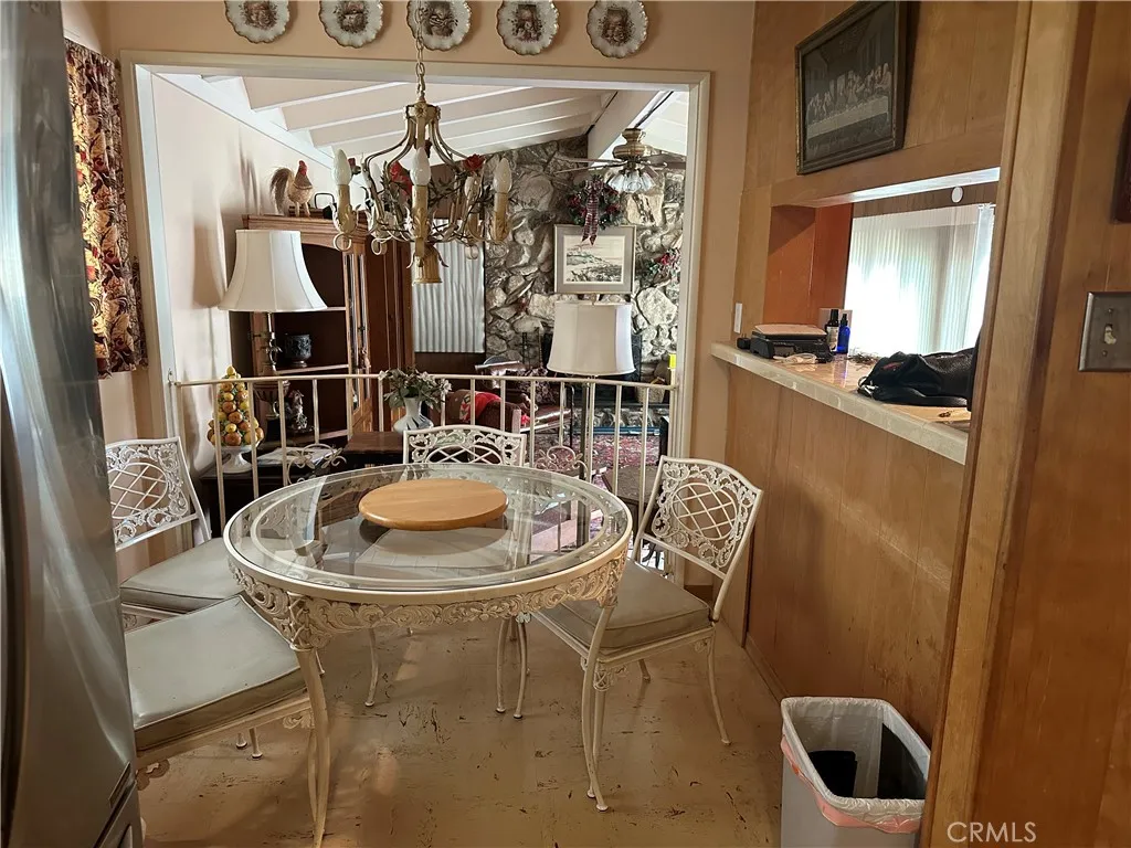 Additional image 32 of 939 25th St, Santa Monica, CA 90403